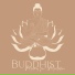 Deep Buddhist Meditation Music Set