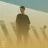Seif Khartsh