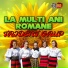 TRIDENT GRUP