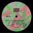 Diplo x Local Singles & Jem Cooke