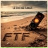 F.T.F.