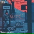 Guzzli