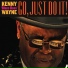 Kenny 'Blues Boss' Wayne, SeQual