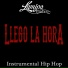 Lumipa Beats