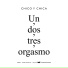 Chico y Chica