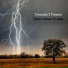 Adolfo Tormenta Apacible