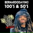 BernardoDavinci