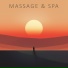 Wellness Music