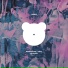 Moonsound, Onuc