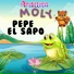 Ardillita Moly