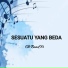 Clt Band 81