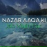 Junaid Ali