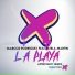 Marcos Rodriguez feat. Estela Martin