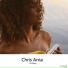 Chris Arna