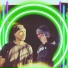 volao feat. mc fabao bjj, Da Área RJ