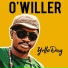 O'willer, Bob Sack