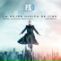 Film Symphony Orchestra
