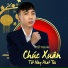 Đại Thành