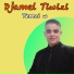 Djamel Tiwizi