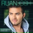 Ruan Josh