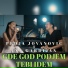 Pedja Jovanović feat. Ina Gardijan