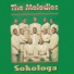 The Melodies