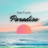 Ray Fendii