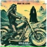 Rock n' Road