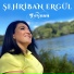 Şehriban Ergül