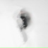 Frozen Clouds, Kum