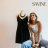 Savine