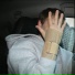 ANEW.W