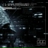 Displaced Paranormals, DBR UK