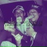 DJ Amorim, Mc Rick