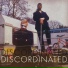 Discordinated