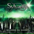 SYLVANIA