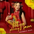 Vicky Phương Vy, Nhã Uyên