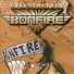 Claus Lessmann & Hans Ziller ex. BONFIRE