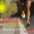 Correr Dj