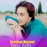 Zeeshan Marwat