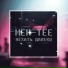 MEH-TEE