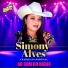 Simony alves