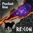 RE:CON