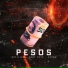 Netilico, Eddy Ruiz, ZepGo