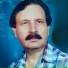 Sardar Ali Takkar