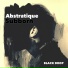 Abstratique