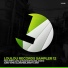 Illusionize, Audiotape