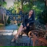 Batse