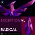 Radical