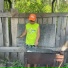 TecnoBAZ